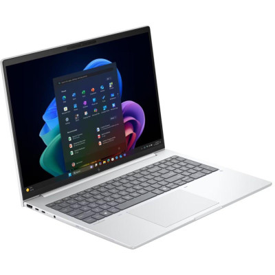HP EliteBook 8 G1i 16 (AD2Z3ET)