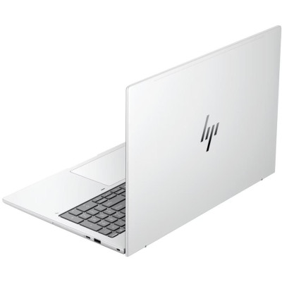 HP EliteBook 8 G1i 16 (AD2Z3ET)