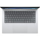HP OmniBook X Flip x360 14-fm0012ua Meteor Silver (C9RV4EA)