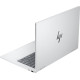 HP OmniBook X Flip x360 14-fm0012ua Meteor Silver (C9RV4EA)