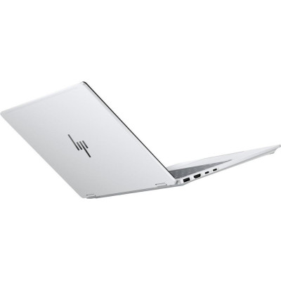 HP OmniBook X Flip x360 14-fm0012ua Meteor Silver (C9RV4EA)