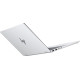 HP OmniBook X Flip x360 14-fm0012ua Meteor Silver (C9RV4EA)