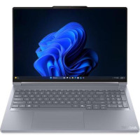 Lenovo ThinkBook 16p G6 IAX Luna Gray (21R0000DRA)