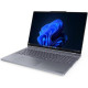 Lenovo ThinkBook 16p G6 IAX Luna Gray (21R0000DRA)
