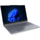 Lenovo ThinkBook 16p G6 IAX Luna Gray (21R0000DRA)