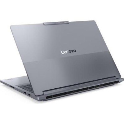 Lenovo ThinkBook 16p G6 IAX Luna Gray (21R0000DRA)