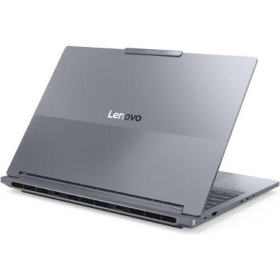 Lenovo ThinkBook 16p G6 IAX Luna Gray (21R0000DRA)