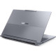 Lenovo ThinkBook 16p G6 IAX Luna Gray (21R0000DRA)