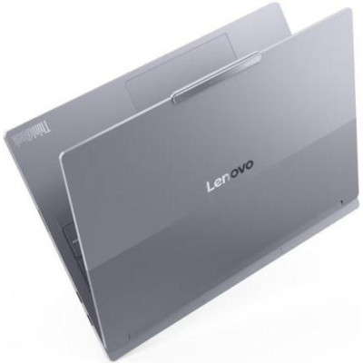 Lenovo ThinkBook 16p G6 IAX Luna Gray (21R0000DRA)