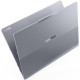 Lenovo ThinkBook 16p G6 IAX Luna Gray (21R0000DRA)