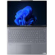 Lenovo ThinkBook 16p G6 IAX Luna Gray (21R0000DRA)