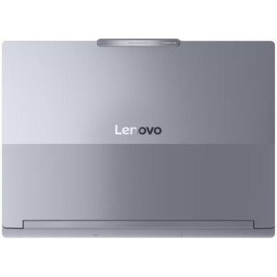 Lenovo ThinkBook 16p G6 IAX Luna Gray (21R0000DRA)
