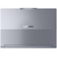 Lenovo ThinkBook 16p G6 IAX Luna Gray (21R0000DRA)