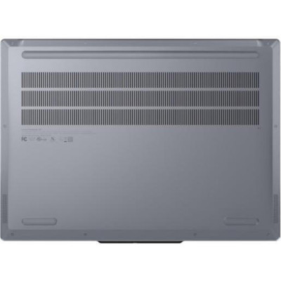 Lenovo ThinkBook 16p G6 IAX Luna Gray (21R0000DRA)