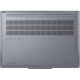 Lenovo ThinkBook 16p G6 IAX Luna Gray (21R0000DRA)