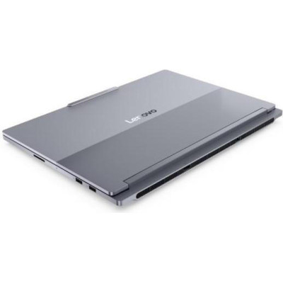 Lenovo ThinkBook 16p G6 IAX Luna Gray (21R0000DRA)
