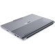 Lenovo ThinkBook 16p G6 IAX Luna Gray (21R0000DRA)