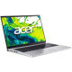 Acer Aspire Go 15 AG15-72P-51MM Blue (NX.JW6EU.002)