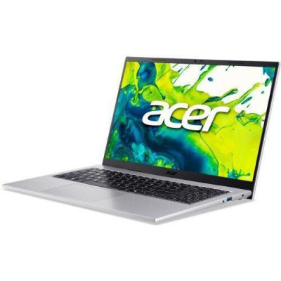 Acer Aspire Go 15 AG15-72P-51MM Blue (NX.JW6EU.002)