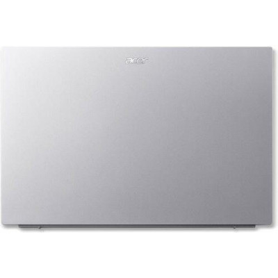 Acer Aspire Go 15 AG15-72P-51MM Blue (NX.JW6EU.002)