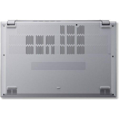 Acer Aspire Go 15 AG15-72P-51MM Blue (NX.JW6EU.002)