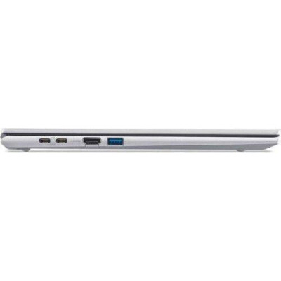 Acer Aspire Go 15 AG15-72P-51MM Blue (NX.JW6EU.002)