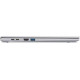 Acer Aspire Go 15 AG15-72P-51MM Blue (NX.JW6EU.002)