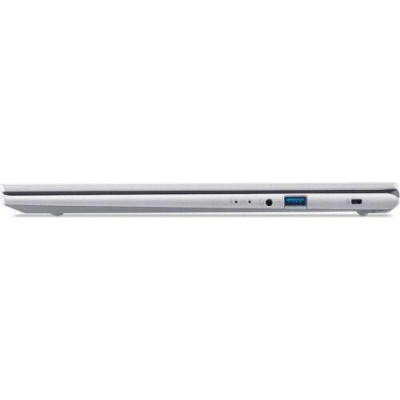 Acer Aspire Go 15 AG15-72P-51MM Blue (NX.JW6EU.002)