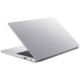 Acer Aspire Go 15 AG15-72P-51MM Blue (NX.JW6EU.002)