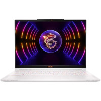 MSI Stealth 16 Studio A13VG (A13VG-420US)