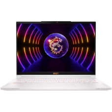 MSI Stealth 16 Studio A13VG (A13VG-420US)