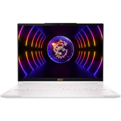MSI Stealth 16 Studio A13VG (A13VG-420US)