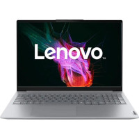 Lenovo ThinkBook 16 G8 IAL (21SK00FQRA)