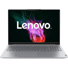 Lenovo ThinkBook 16 G8 IAL (21SK00FQRA)