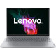 Lenovo ThinkBook 16 G8 IAL (21SK00FQRA)