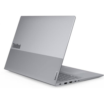 Lenovo ThinkBook 16 G8 IAL (21SK00FQRA)