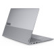 Lenovo ThinkBook 16 G8 IAL (21SK00FQRA)