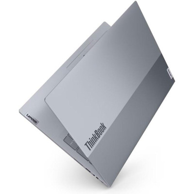 Lenovo ThinkBook 16 G8 IAL (21SK00FQRA)