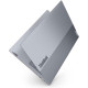 Lenovo ThinkBook 16 G8 IAL (21SK00FQRA)