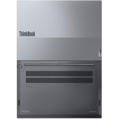 Lenovo ThinkBook 16 G8 IAL (21SK00FQRA)