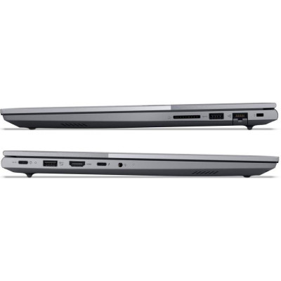 Lenovo ThinkBook 16 G8 IAL (21SK00FQRA)