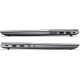 Lenovo ThinkBook 16 G8 IAL (21SK00FQRA)