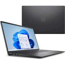 Dell 15 DC15255 (DC15255_BCLR_802)