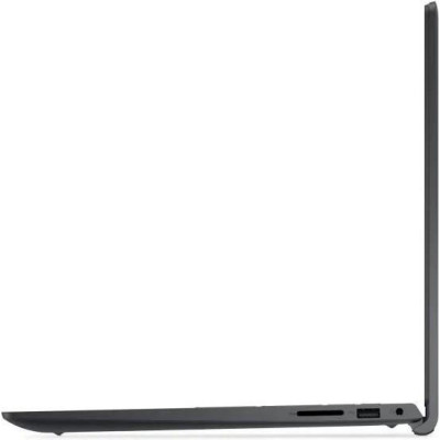 Dell 15 DC15255 (DC15255_BCLR_802)