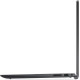 Dell 15 DC15255 (DC15255_BCLR_802)