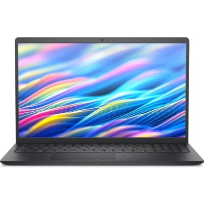 Dell 15 DC15255 (DC15255_BCLR_802)