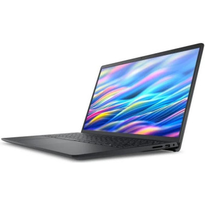 Dell 15 DC15255 (DC15255_BCLR_802)
