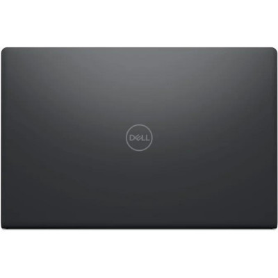 Dell 15 DC15255 (DC15255_BCLR_802)