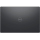 Dell 15 DC15255 (DC15255_BCLR_802)