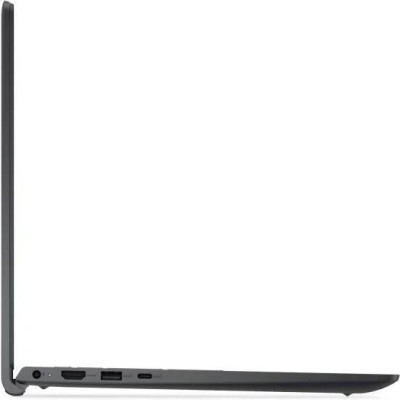 Dell 15 DC15255 (DC15255_BCLR_802)